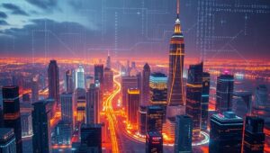 The Role of AI in Software Engineering (AI-Generated Code - 2027)