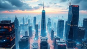 The Quest for Universal Data Formats and Interoperability (2028)