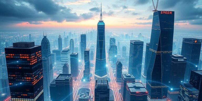 The Quest for Universal Data Formats and Interoperability (2028)