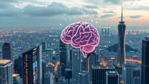 AI-Assisted Refactoring and Code Modernization (2027)