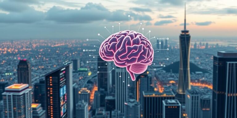 AI-Assisted Refactoring and Code Modernization (2027)