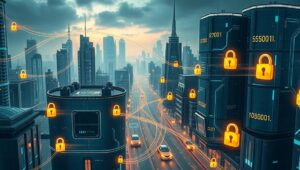 Homomorphic Encryption: Practical Applications by 2028?