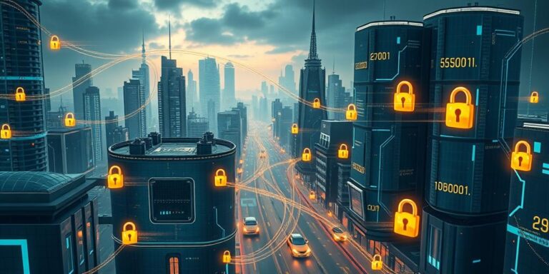 Homomorphic Encryption: Practical Applications by 2028?
