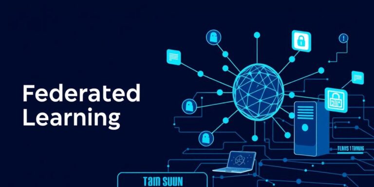 Federated Learning: Training AI Without Compromising Privacy (2025+)