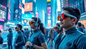Wearable Computing: Seamless Integration into Daily Life (2026)