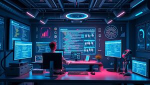 The Developer Experience (DX) Enhanced by AI Tools (2025)