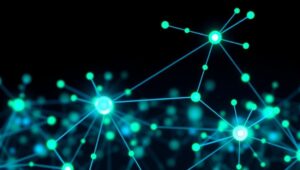 Next-Generation Version Control Systems (Beyond Git? - 2028)