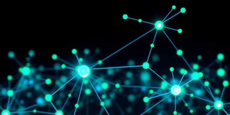 Next-Generation Version Control Systems (Beyond Git? - 2028)