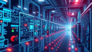 The Role of Digital Twins in OT Cybersecurity (2026)