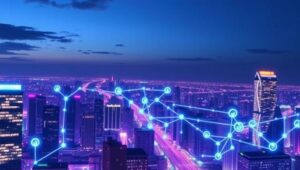 IoT Platforms in 2026: Consolidation or Fragmentation?