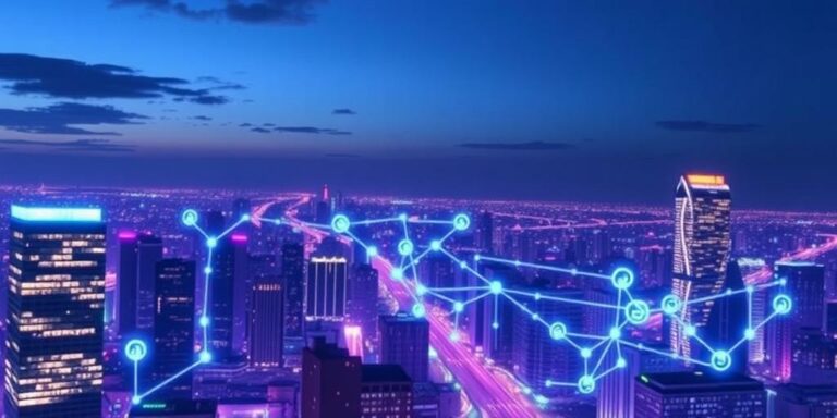 IoT Platforms in 2026: Consolidation or Fragmentation?
