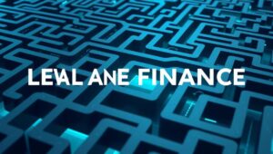 Who Owns AI-Generated Content? The Legal Maze of 2028