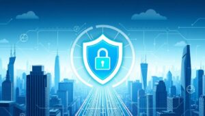 Privacy-Enhancing Technologies (PETs) Go Mainstream (2025)