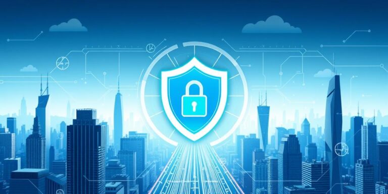 Privacy-Enhancing Technologies (PETs) Go Mainstream (2025)