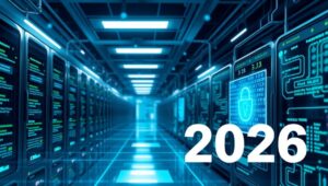 The Convergence of IT and OT Security: Bridging the Gap (2026)