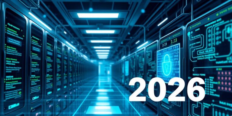 The Convergence of IT and OT Security: Bridging the Gap (2026)