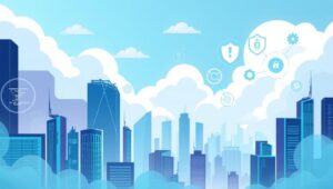 DevSecOps in the Cloud-Native Era (2025 and Beyond)