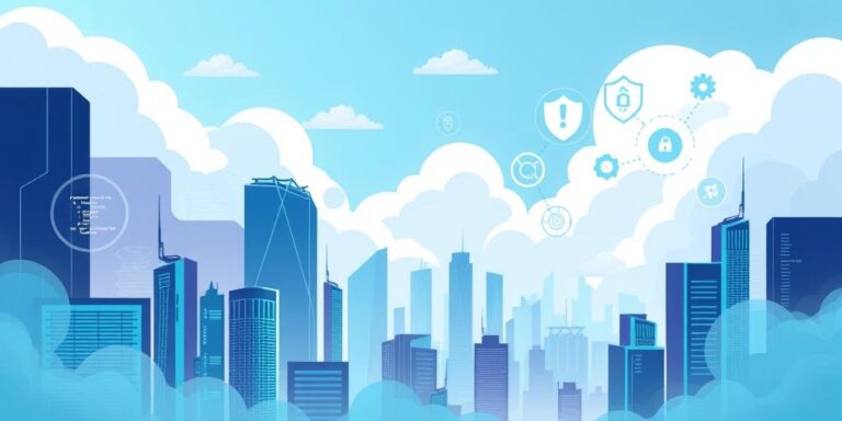 DevSecOps in the Cloud-Native Era (2025 and Beyond)