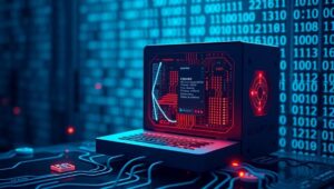 The Quantum Supremacy Race: Who Will Win by 2028?