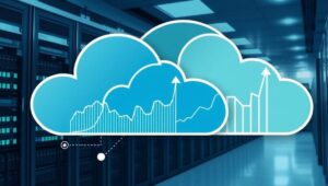 Cost Optimization Strategies for Cloud-Native Applications (2025)