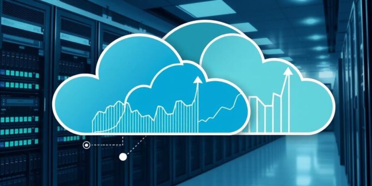 Cost Optimization Strategies for Cloud-Native Applications (2025)