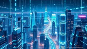 Massive IoT Deployments: Managing the Unmanageable by 2027