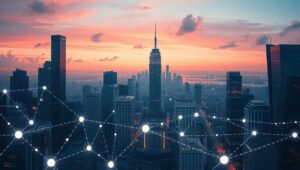 The Limits of Current AI Paradigms: What's Next? (2026)