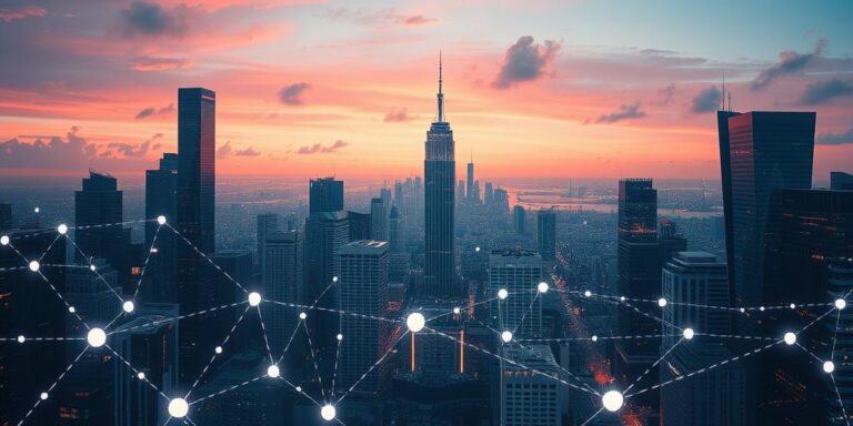 The Limits of Current AI Paradigms: What's Next? (2026)