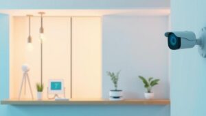 Interoperability in the Smart Home: Matter's Impact by 2025