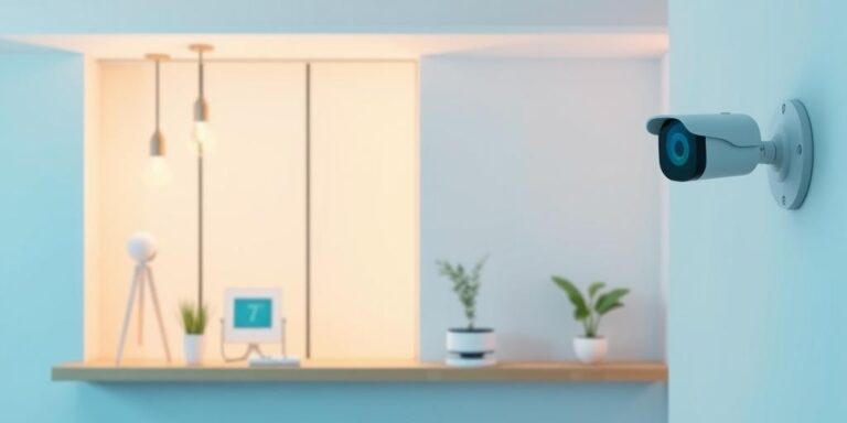 Interoperability in the Smart Home: Matter's Impact by 2025