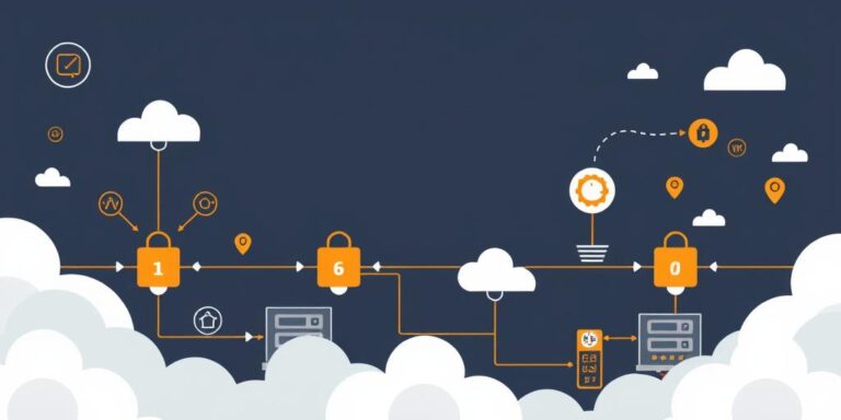GitOps: Managing Infrastructure and Applications with Git (2025 Standard)
