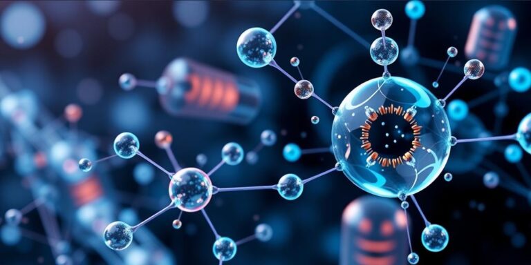 Quantum Simulators: Revolutionizing Materials Science and Drug Discovery (2027)