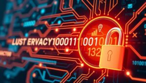Homomorphic Encryption: Computing on Encrypted Data (Practical by 2028?)