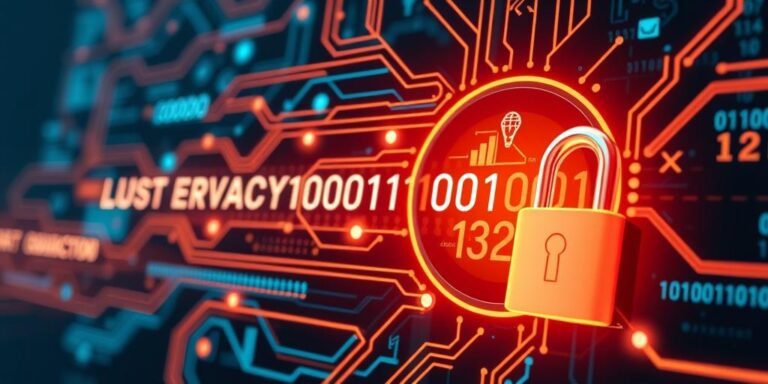 Homomorphic Encryption: Computing on Encrypted Data (Practical by 2028?)