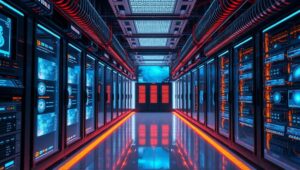 High-Performance Computing (HPC) for Scientific Breakthroughs (2025+)