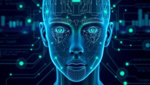 Affective Computing: Machines That Understand and Respond to Emotions (2027)
