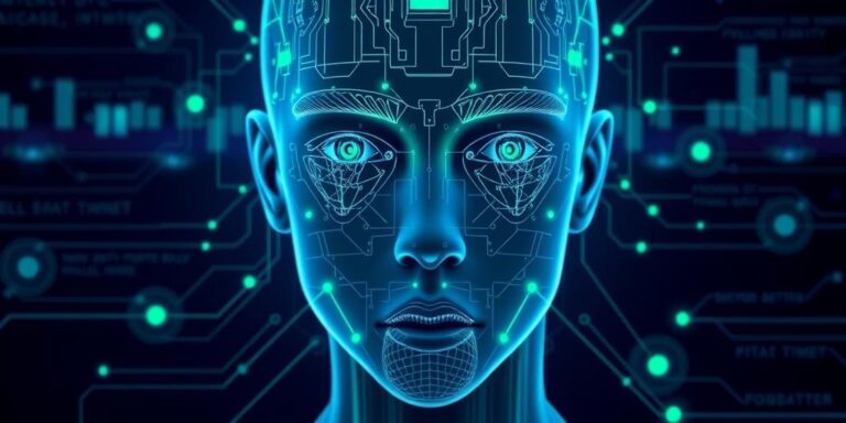 Affective Computing: Machines That Understand and Respond to Emotions (2027)