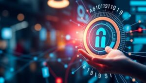 Unlocking Business Value from IoT Data (Strategies for 2025)