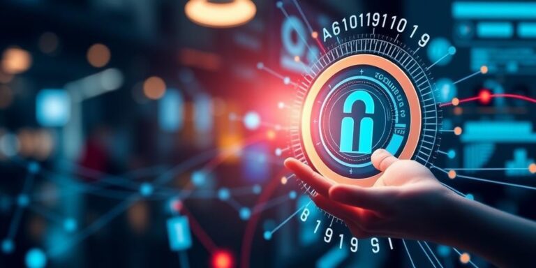 Unlocking Business Value from IoT Data (Strategies for 2025)