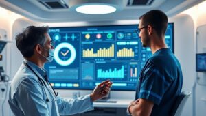 Remote Patient Monitoring with Wearables and Implants (2026)