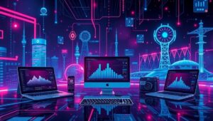 Headless CMS and Decoupled Architectures in 2025