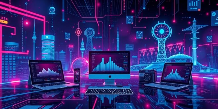 Headless CMS and Decoupled Architectures in 2025