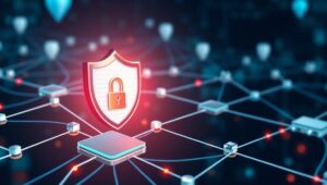 Building a Secure IoT Ecosystem: Standards and Best Practices (2025)