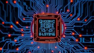 The Role of NIST in Post-Quantum Cryptography Standards (2025 Update)
