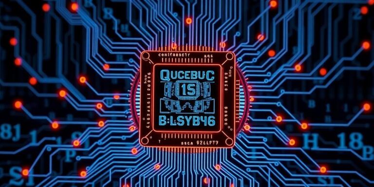 The Role of NIST in Post-Quantum Cryptography Standards (2025 Update)
