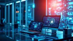 IAM for a Remote and Hybrid Workforce (2025 Strategies)