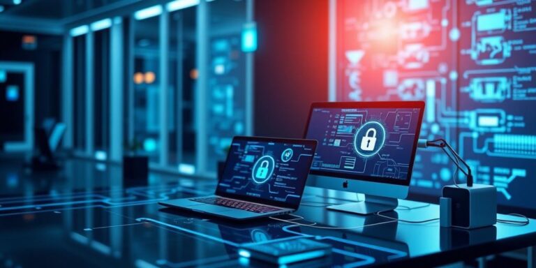 IAM for a Remote and Hybrid Workforce (2025 Strategies)