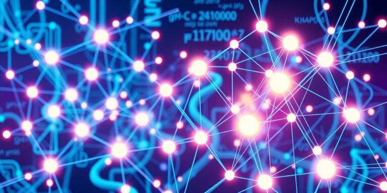 Solving Unsolvable Problems: Quantum's Promise for 2030