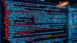 Compilers in 2026: Smarter Optimizations and New Targets
