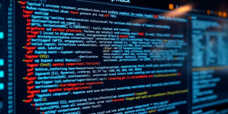 Compilers in 2026: Smarter Optimizations and New Targets